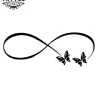 tatouage_papillon_infini_ephemere_peau
