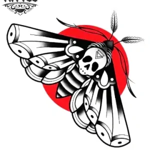 tatouage-ephemere-papillon-japonais-temporaire-realiste-peau tatouage-ephemere-papillon-japonais-temporaire-realiste-peau
