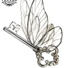 tatouage-ephemere-papillon-liberte-eclatante-image-alt