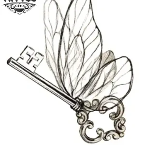 tatouage-ephemere-papillon-liberte-eclatante-image-alt tatouage-ephemere-papillon-liberte-eclatante-image-alt