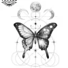 tatouage-ephemere-papillon-lune-envoutante-multi-designs-tatouage-papillon