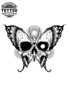 tatouage-ephemere-papillon-mandala-art-corporel-temporary-tattoo