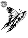 tatouage-ephemere-papillon-noir-waterproof-tendances-2023 tatouage-ephemere-papillon-noir-waterproof-tendances-2023