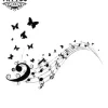 tatouage-ephemere-papillon-avec-note-de-musique tatouage-ephemere-papillon-avec-note-de-musique