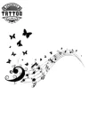 tatouage-ephemere-papillon-avec-note-de-musique tatouage-ephemere-papillon-avec-note-de-musique
