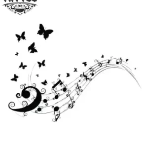 tatouage-ephemere-papillon-avec-note-de-musique tatouage-ephemere-papillon-avec-note-de-musique