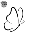 tatouage-ephemere-papillon-petit-taille-discrete-longue-tenue tatouage-ephemere-papillon-petit-taille-discrete-longue-tenue