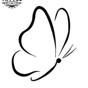 tatouage-ephemere-papillon-petit-taille-discrete-longue-tenue tatouage-ephemere-papillon-petit-taille-discrete-longue-tenue