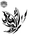 tatouage-ephemere-papillon-polynesien-art-corporel-temporaire tatouage-ephemere-papillon-polynesien-art-corporel-temporaire