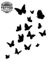 tatouage-ephemere-papillon-volant-art-corporel tatouage-ephemere-papillon-volant-art-corporel