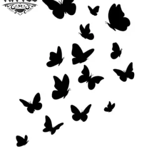 tatouage-ephemere-papillon-volant-art-corporel tatouage-ephemere-papillon-volant-art-corporel