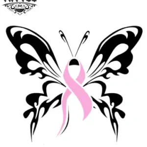tatouage-ephemere-papillon-avec-ruban-elegant tatouage-ephemere-papillon-avec-ruban-elegant
