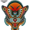 tatouage-ephemere-papillon-tigre-realiste-peau