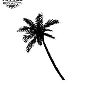 tatouage-ephemere-petit-palmier-design-tropical-tatouage-palmier tatouage-ephemere-petit-palmier-design-tropical-tatouage-palmier