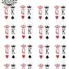 petit tatouage éphémère pour couples idéal pour 2 personnes petit tatouage éphémère pour couples idéal pour 2 personnes