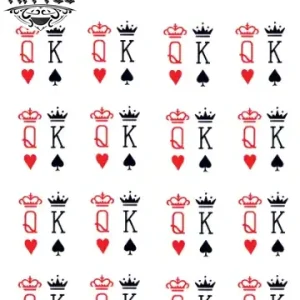 petit tatouage éphémère pour couples idéal pour 2 personnes petit tatouage éphémère pour couples idéal pour 2 personnes