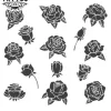 tatouage-ephemere-petite-rose-fleur-tatouage-rose tatouage-ephemere-petite-rose-fleur-tatouage-rose