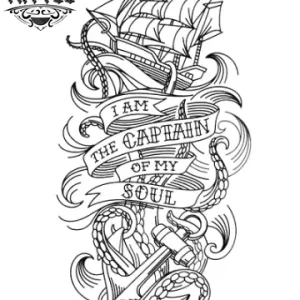 tatouage-ephemere-phrase-inspiration-marin-tatouage-marin tatouage-ephemere-phrase-inspiration-marin-tatouage-marin