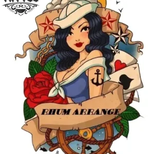 tatouage marin ephemere pin up vintage tatouage marin ephemere pin up vintage