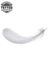 tatouage-ephemere-plume-ange-design-aerien-et-mystique tatouage-ephemere-plume-ange-design-aerien-et-mystique