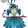 tatouage-ephemere-plume-et-oiseau-design-elegant