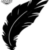 tatouage-ephemere-plume-homme-style-elegant
