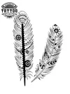 tatouage-plume-tahitien-ephemere-image-alt tatouage-plume-tahitien-ephemere-image-alt