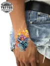 tatouage-ephemere-poignet-couleur-longue-duree-tatouage-poignet tatouage-ephemere-poignet-couleur-longue-duree-tatouage-poignet