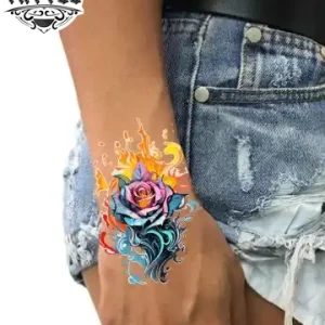 tatouage-ephemere-poignet-couleur-longue-duree-tatouage-poignet tatouage-ephemere-poignet-couleur-longue-duree-tatouage-poignet
