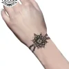 tatouage éphémère étoile poignet tatouage temporaire étoile poignet tatouage éphémère étoile poignet tatouage temporaire étoile poignet