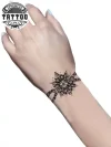 tatouage éphémère étoile poignet tatouage temporaire étoile poignet tatouage éphémère étoile poignet tatouage temporaire étoile poignet