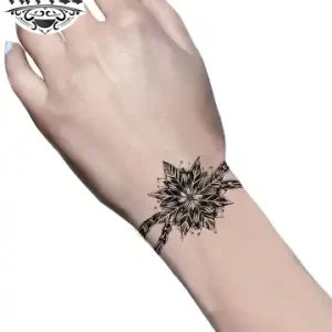 tatouage éphémère étoile poignet tatouage temporaire étoile poignet tatouage éphémère étoile poignet tatouage temporaire étoile poignet