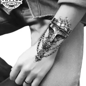 tatouage-ephemere-poignet-homme-design-unique-tatouage-poignet tatouage-ephemere-poignet-homme-design-unique-tatouage-poignet