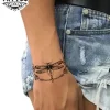 tatouage poignet libellule ephemere art corporel temporaire
