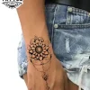 tatouage_poignet_ephemere_mandala_design_intemporel_elegant tatouage_poignet_ephemere_mandala_design_intemporel_elegant