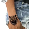 tatouage-poignet-ours-realite-motif-ephemere tatouage-poignet-ours-realite-motif-ephemere
