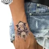 tatouage-poignet-ephemere-signe-verseau-art-corporel-temporaire tatouage-poignet-ephemere-signe-verseau-art-corporel-temporaire