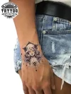 tatouage-poignet-ephemere-signe-verseau-art-corporel-temporaire tatouage-poignet-ephemere-signe-verseau-art-corporel-temporaire