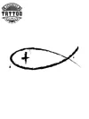 tatouage-ephemere-poisson-chretien-specialiste-tatouages-temporaires tatouage-ephemere-poisson-chretien-specialiste-tatouages-temporaires