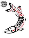 tatouage-poisson-ephemere-homme-art-corporel-temporaire-masculin tatouage-poisson-ephemere-homme-art-corporel-temporaire-masculin