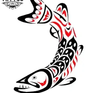tatouage-poisson-ephemere-homme-art-corporel-temporaire-masculin tatouage-poisson-ephemere-homme-art-corporel-temporaire-masculin