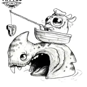 tatouage-poisson-ephemere-peche-temporaire-pour-passionnes-tatouages tatouage-poisson-ephemere-peche-temporaire-pour-passionnes-tatouages