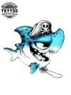 tatouage-ephemere-poisson-pirate-enfants-adultes tatouage-ephemere-poisson-pirate-enfants-adultes