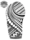 tatouage-ephemere-polynesien-3d-realiste-image-alt tatouage-ephemere-polynesien-3d-realiste-image-alt