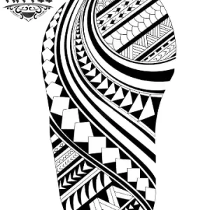 tatouage-ephemere-polynesien-3d-realiste-image-alt tatouage-ephemere-polynesien-3d-realiste-image-alt