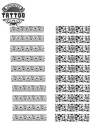 tatouage-ephemere-polynesien-alliance-temporaire tatouage-ephemere-polynesien-alliance-temporaire
