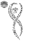 tatouage_polynesien_ephemere_amour_eternel_design_unique tatouage_polynesien_ephemere_amour_eternel_design_unique