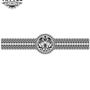 tatouage_ephemere_polynesien_homme_bracelet_tribal_style_iles_du_pacifique tatouage_ephemere_polynesien_homme_bracelet_tribal_style_iles_du_pacifique