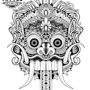 tatouage-ephemere-polynesien-japonais-design-unique-et-culturel tatouage-ephemere-polynesien-japonais-design-unique-et-culturel