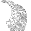tatouage-ephemere-pectoraux-polynesien-design-authentique-temporaire tatouage-ephemere-pectoraux-polynesien-design-authentique-temporaire